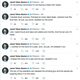 Screenshot: Twitter